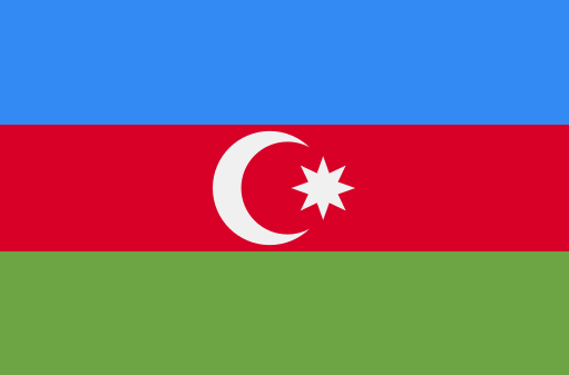 Azerbaiyán